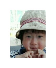 COMME CA ISM | ハット