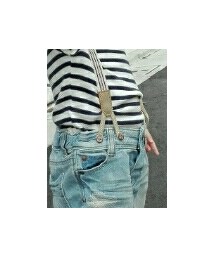 ベルメゾン | Tシャツ/カットソー