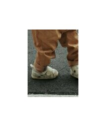 H&M | その他パンツ