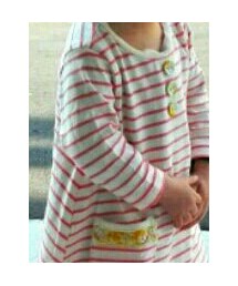 apres les cours | ワンピース