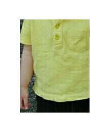 babyGAP | Tシャツ/カットソー