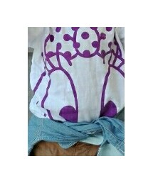 西松屋 | Tシャツ/カットソー