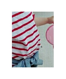 H&M | Tシャツ/カットソー