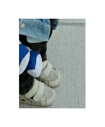 UNIQLO | その他パンツ