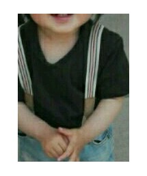 無印良品 | Tシャツ/カットソー