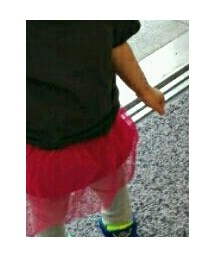 無印良品 | Tシャツ/カットソー