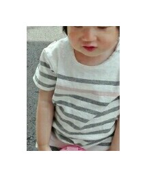 無印良品 | Tシャツ/カットソー