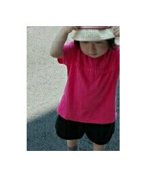 無印良品 | その他パンツ