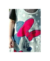 OLD NAVY | ワンピース