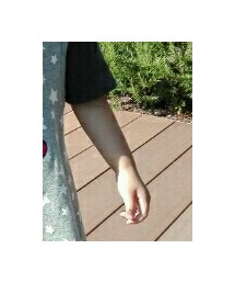 無印良品 | Tシャツ/カットソー