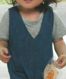 西松屋 | Tシャツ/カットソー