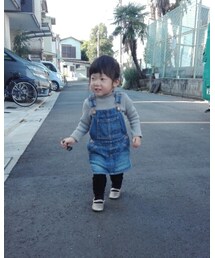 ベルメゾン | ニット/セーター