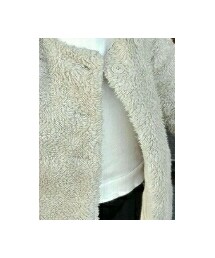 UNIQLO | スウェット