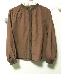 paravion | シャツ/ブラウス