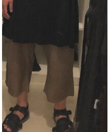 Rick Owens | パンツ