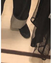 Reebok | スニーカー