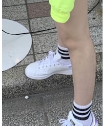 adidas | スニーカー