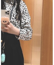 韓国通販 | シャツ/ブラウス