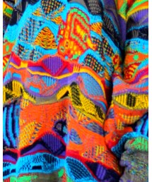 COOGI | ニット/セーター