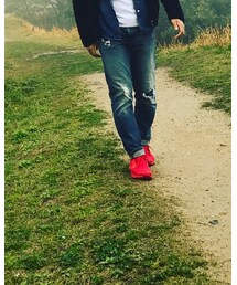 UNIQLO | その他パンツ