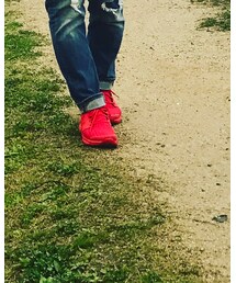 UNDER ARMOUR | シューズ