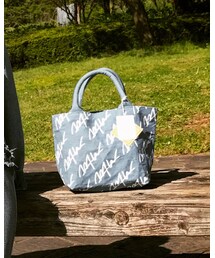 wtw | トートバッグ
