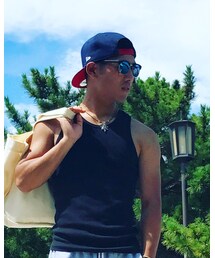 H&M | サングラス