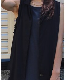 H&M | ワンピース