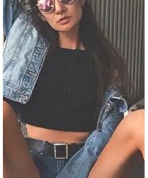 H&M | キャミソール