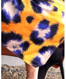 ZARA | パンプス