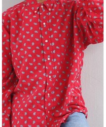 GAP | シャツ/ブラウス