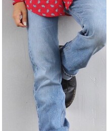 Levi's | デニムパンツ