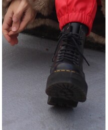 Dr. Martens | ブーツ
