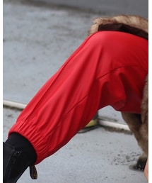 FOREVER 21 | パンツ