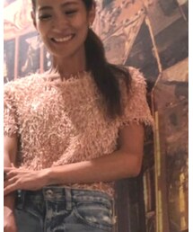 ZARA | Tシャツ/カットソー