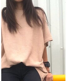 HANABI | Tシャツ/カットソー