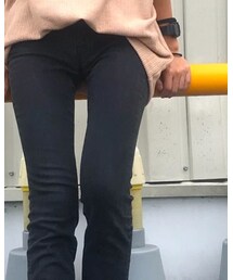 Levi's | デニムパンツ