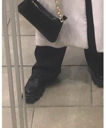 G.V.G.V. | スラックス