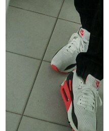 NIKE | シューズ