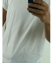 UNIQLO | トップス