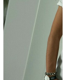 Daniel Wellington | 腕時計
