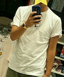 Champion | Tシャツ/カットソー