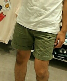 American Eagle | その他パンツ
