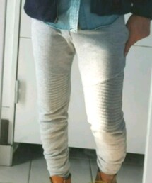 H&M | その他パンツ