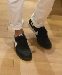 NIKE | スニーカー