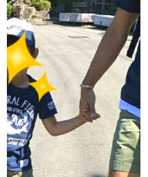 American Eagle | チノパンツ