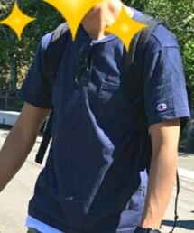 Champion | Tシャツ/カットソー