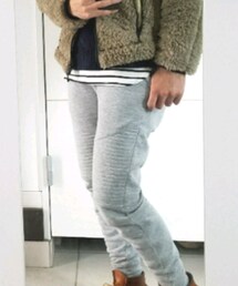 H&M | その他パンツ