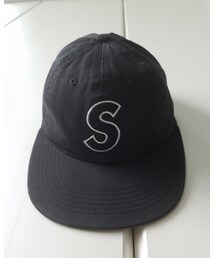 Supreme  | キャップ