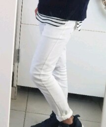 jiggys shop | その他パンツ